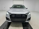 2022 Audi Q7 Premium - 2