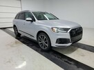 2022 Audi Q7 Premium - 3