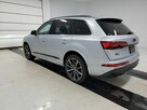 2022 Audi Q7 Premium - 4