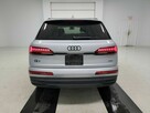 2022 Audi Q7 Premium - 5