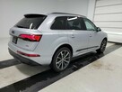 2022 Audi Q7 Premium - 6