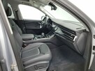 2022 Audi Q7 Premium - 7