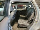 2022 Audi Q7 Premium - 9