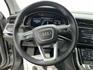 2022 Audi Q7 Premium - 10