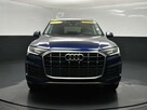 2022 Audi Q7 Premium - 2