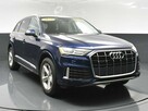 2022 Audi Q7 Premium - 3