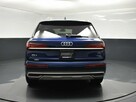 2022 Audi Q7 Premium - 5