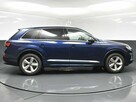 2022 Audi Q7 Premium - 6