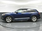 2022 Audi Q7 Premium - 7