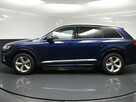 2022 Audi Q7 Premium - 8