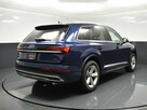 2022 Audi Q7 Premium - 9