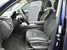 2022 Audi Q7 Premium - 10
