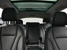 2022 Audi Q7 Premium - 12