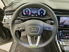 2023 Audi Q7 Premium - 7