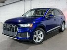 2023 Audi Q7 Premium - 1