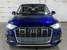 2023 Audi Q7 Premium - 2