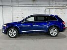 2023 Audi Q7 Premium - 3