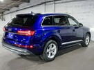 2023 Audi Q7 Premium - 4