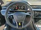 Audi S8 - 9