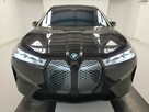 BMW iX xDrive50i - 2