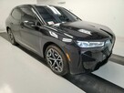 BMW iX xDrive50i - 3