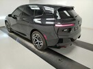 BMW iX xDrive50i - 4