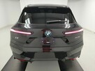 BMW iX xDrive50i - 5