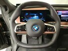 BMW iX xDrive50i - 7