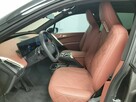 BMW iX xDrive50i - 8