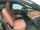 BMW iX xDrive50i - 9