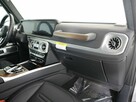 Mercedes G 500 G-Class  G550 - 6