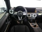 Mercedes G 500 G-Class  G550 - 8