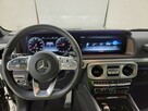 Mercedes G 500 G-Class  G550 - 8