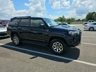 Toyota 4-Runner TRD Off Road Premium - 3