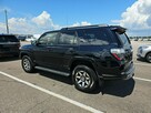 Toyota 4-Runner TRD Off Road Premium - 4