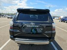 Toyota 4-Runner TRD Off Road Premium - 5