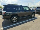 Toyota 4-Runner TRD Off Road Premium - 6