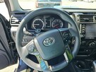 Toyota 4-Runner TRD Off Road Premium - 7