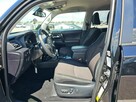 Toyota 4-Runner TRD Off Road Premium - 8