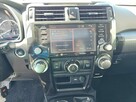 Toyota 4-Runner TRD Off Road Premium - 9