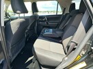 Toyota 4-Runner TRD Off Road Premium - 10