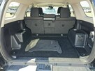 Toyota 4-Runner TRD Off Road Premium - 11