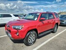 Toyota 4-Runner TRD Off Road Premium - 1
