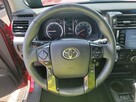 Toyota 4-Runner TRD Off Road Premium - 7