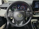 Toyota Corolla LE Hybrid - 7