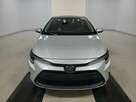 Toyota Corolla LE Hybrid - 2
