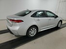 Toyota Corolla LE Hybrid - 5