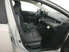 Toyota Corolla LE Hybrid - 7