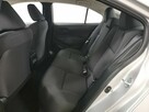 Toyota Corolla LE Hybrid - 8
