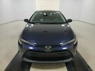 Toyota Corolla LE Hybrid - 2